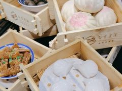 -白云宾馆·白云轩中餐厅·匠心手制
