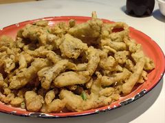 -九佰碗家常菜(华威桥店)
