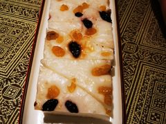 -小尕子(明园店)