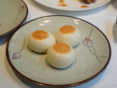 -芙蓉堂(武汉天地店)