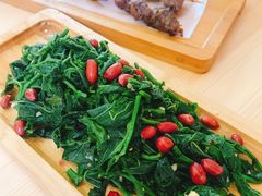 精品肋条肉-衡哥肉铺