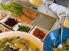 -映像威海·威海宴(威高广场店)
