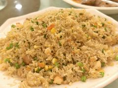 -御满江海鲜酒家(洛溪新城店)