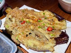 -管氏翅吧(台湾街店)