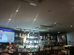 -纪州豚骨酱油拉面(锦延路店)