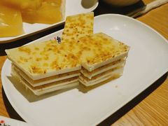 -冰泉豆浆馆(阳朔店)