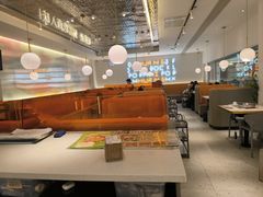 -黄记煌三汁焖锅(新佳丽江汉路店)