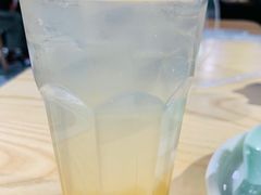 -米泰芒·东南亚料理(体育西店)