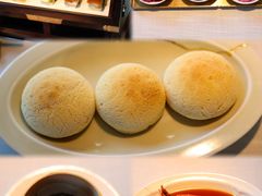 -莉莉海堂HAITANG·烤鸭(国贸商城店)