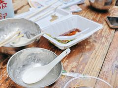 -陈添記·祖傳爽鱼皮·西关老字号(广州首店)