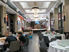 -舌尖上·霞浦滩涂海鲜·新闽菜(总店)