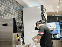 -八婆婆烧仙草(中山路店)