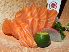 -鹤龟料理店(时代天街店)