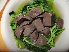 -大笑饭堂(甲子桥店)