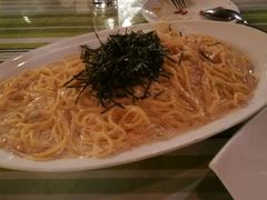 -BISTROFIORE美伊娜(伊犁南路店)