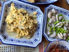 -洞天食府(北大街店)