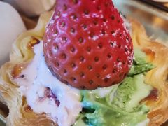 -牛New寿喜烧(新六百店)