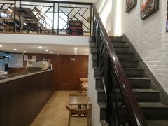 -鲜芋仙(常州吾悦国际广场店)