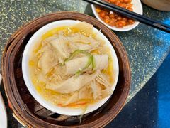 -顺轩海鲜火锅酒家