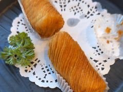 -点都德(龙之梦店)