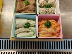 -屋头串串(新街里店)