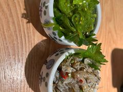 -沼津港精致料理·寿喜烧·烧鸟(青浦宝龙广场日料榜单店)