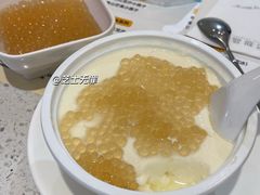 -满记甜品(龙湖长楹天街二店)