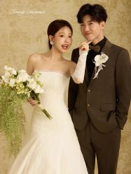 -北遇映画PHOTO GRAPHY STUDIO