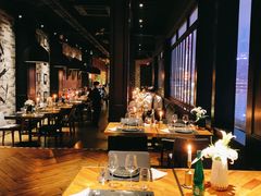 -AZUL by FUEL蓝色·法式酒馆(琶醍店)