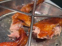 -五稻厨房粤西菜(新闻店)