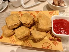 -紫金·越暨·三十年精致诸暨菜(滨江店)