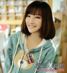 -时尚殿堂明星门店