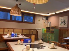 -螺大喜螺蛳粉火锅(雍和宫店)