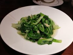 -庭院江南菜•烤鸭•非遗传承(上地•清河店)