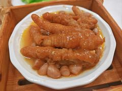 -步步高·粤北之珠海鲜坊