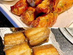-吴记鲜定味