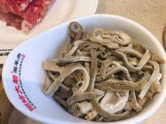 -阳坊大都涮羊肉(阳坊总店)