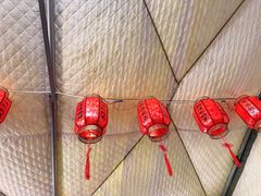 -刘淑芬·活鱼铁锅炖(北京首店)