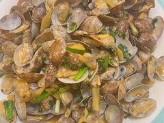 -启东小海鲜(庄先湾路1号店)