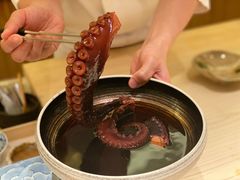 -鮨心和(外滩店)