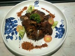 -陶然居·重庆菜(两江会馆店)