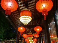 -味可道·黄圃人家园林酒家(兆丰店)