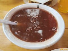 -秦镇史玉林凉皮(翡丽城店)