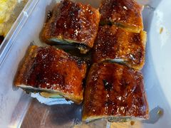 -LYFATTI 莱芙缇(赣水路店)