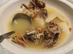 -毛家饭店·融合新湘菜·主题宴(齐鲁软件园店)