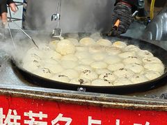 -毛氏汽水包(山海关路店)