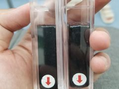 -天爱图文刻章备案刻公章备案·登报