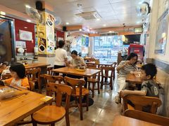 -第一面(东湖西路店)