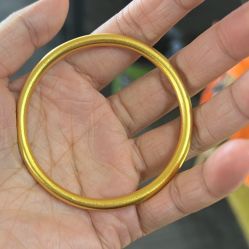 -邵老师打金·黄金加工(大望路总店)