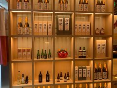 -大和食乐·鲜和牛酸汤火锅(环宇荟店)